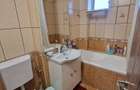 Apartament cu 3 camere decomandat, in zona Podu Ros - 9