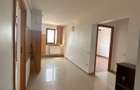 APARTAMENT 2 CAMERE - CONSTANTA - 1