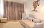 Duplex 142MP I  I Mobilat Modern &2locuri de parcare I Gradina proprie - 23