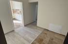 Apartament modern 2 camere  – 56 mp, ideal pentru locuit sau investitie - 2