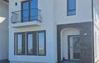 Duplex finisat in Vladimirescu - 1