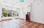 Spațiu comercial vitrină – Piața București - 1