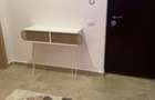 Apartament 2 camere Novum+ parcare inclusa - 8