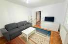Apartament 3 camere, et.1, 65 mp+centrala - Zona Circumvalatiunii - 1