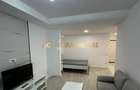 Garsoniera de inchiriat | Parcul Carol | Metrou | Pet Friendly | Novum - 2