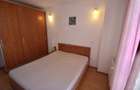 OFERTA | Apartament cu 2 camere | Aradului , Timisoara - 1
