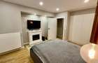 Apartament 3 camere | De Vanzare | Sisesti | Parcare si Boxa - 10
