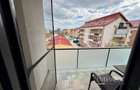 Apartament modern cu 2 camere, garaj si boxa in cartierul Buna Ziua - 7