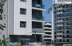 ✅Vedere la mare: apartament la cheie ·TVA inclus| INCEPTION By The Sea - 14