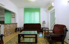 Inchiriere apartament 3 camere in vila Tineretului - 3