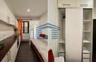 Garsoniera mobilata/utilată -pet friendly - centru istoric- studenti - 3