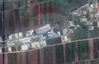 Teren 50.000 mp în Prejmer în spatele parcului industrial - 2
