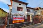 Casă de vânzare – Zona Chizid, în apropiere de Botul Calului - 1