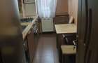 Apartament decomandat, 54 mp, 2 balcoane, parcare, zona Eroilor - 5