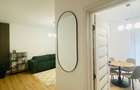 Inchiriere apartament 2 camere zona Pipera - 8