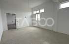 Apartament 113 mpu constructie noua zona Turnisor Sibiu - 3