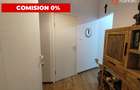 Apartament cu 2 camere de vanzare in Timisoara, zona Centrala - 6