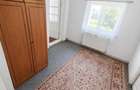 Casă 118 mp + teren 655 mp cu deschidere dublă și potențial P+4  Drăgășani - 17