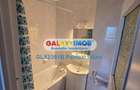 Apartament 2 camere | N. Grigorescu | Loc de Parcare | 10min. metrou - 7