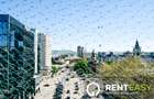 Apartament cu trei camere situat in zona Palas - Moldova Center - 10