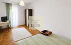 Apartament 96mpu Ultracentral | 4 camere | Pet Friendly | balcon inchis - 4