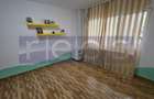 DE VANZARE 2 CAMERE | BARBU VĂCĂRESCU – ȘTEFAN CEL MARE | 3 MIN METROU - 1