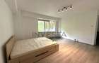 Apartament 2 camere Gheorgheni, zona Interservisan! - 2