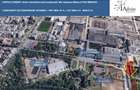 Teren de vânzare – Zona Coresi, Brașov | Oportunitate premium pentru dezvoltare - 5