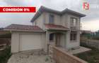 COMISION 0% Casa individuala 5 camere, Sacalaz - Garaj incorporat - 1