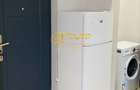 Apartament 2 camere, zona Tatarasi Dispecer. - 7