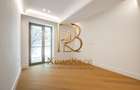 IANCU NICOLAE | Ultra Lux | Oportunitate | 2,500 Eur/mpc | Terasa de 23.5 mp - 16