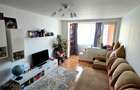 3 camere decomandat, Colentina 43, bloc izolat termic, 70 mp, proprietar - 1