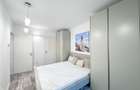 Apartament de inchiriere 3 camere Soseaua Nordului Herastrau - 11