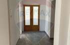 Apartament 2 camere de inchiriat - Calea Victoriei - 11