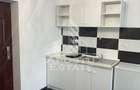 Apartament o camera tip studio de inchiriat,zona Brancoveanu Timisoara - 5