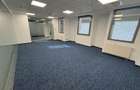 Inchiriere birouri in Union II BC - 4