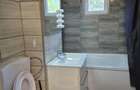 Vand apartament 2 camere mobilat si utilat Micalaca zona 300 - 2