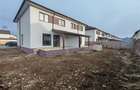 Casa duplex de vanzare Izvor/Tarlungeni 135000 Eur +tva - 3