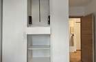 Apartament modern 2 camere Gran Via Park - 6