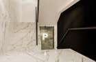 Apartament de vanzare - 3 Camere - 2 bai - finisaje premium-World Class Piscina - 17