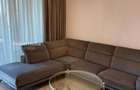 Apartament 2 camere 65 MP | One Herastrau Tower | Parcare subterana - 1