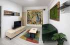 Apartament  de inchiriat cu 2 camere  in Floreasca - 3