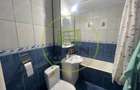 Apartament 3 camere, cartier Brazda lui Novac, zona Guliver - 6