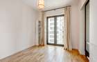 REA1024431 Apartament Duplex 4 camere NEW WORLD Splaiul UNIRII - 9