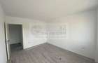 Ap. 2 camere, Hlincea-Manta Rosie, 57mp, 0% comision - 4