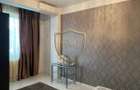 Apartament cu 2 camere | Centrala proprie | Berceni - 6