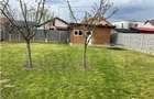 Casa individuala - zona buna - teren generos - 660 mp - 5
