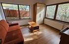 Casa individuala 4 camere 200mp, terasa cu gradina, Buna Ziua, Grand Hotel Itali - 4