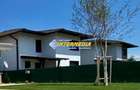Casa Noua de vanzare pe P+1 Cetate-Schit - 1