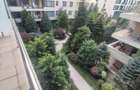 Apartament Aviatiei - Ambasada Chinei - Zagazului (North Areea Lake View ) - 9